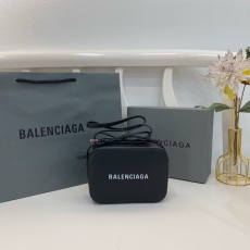 Balenciaga Wallets